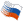 Российский флаг вместо черного Microsoft